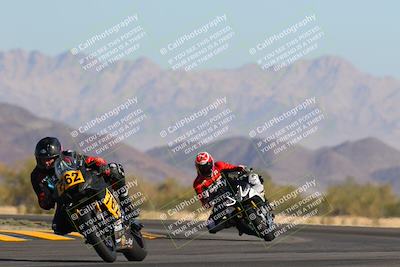 media/Nov-06-2022-SoCal Trackdays (Sun) [[208d2ccc26]]/Turn 14 (930am)/